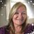 Kat Kieffer's profile image