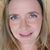 Tisha Hartman's profile image