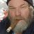 Ralf Holger's profile image