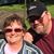 Carolyn Wyatt's profile image