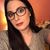 Julia Haumann's profile image