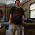 Michael Dow's profile image