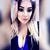 Marianita Vergara's profile image