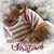 Teresa Golba's profile image