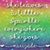 Wendy Mallery Holman's profile image