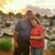 Lisa Tomlinson Mercado's profile image