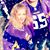 Barbara Nesheim Payton's profile image