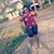 Kierstan Brown's profile image