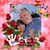 John Dell'Angelo's profile image