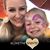 Rachel Hitchings's profile image