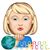 Jayne Ray Wachs's profile image