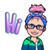 Shelley Robbins Daily's profile image