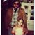 Kimberly Wood's profile image
