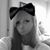 Meaghan Brook Schwend's profile image