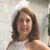 Beverly Schaefer's profile image