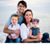John Flemmer's profile image