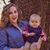 Amanda Henderson's profile image