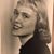 Susan Smith Filter's profile image