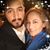 Perea Maria's profile image