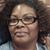 Sheila NicholsNelson's profile image