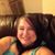 Wanda J LeGore's profile image
