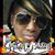 Salinalits Streeter's profile image