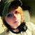 Kaitlin Lawrence's profile image