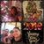 Sonia Garcia's profile image
