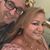 Marli Piancor's profile image