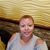 Monica Kegler's profile image
