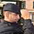 Joseph Samy's profile image