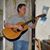 Karla Kay Gagliano's profile image