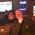 Marie Amos Satterfield's profile image