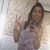 Sara Ede Mess's profile image
