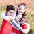Kathleen Mansberry's profile image
