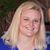 Karen 'Fisher' Mueller's profile image