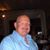 James Bisset's profile image