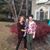 Kathy Webb Christman's profile image