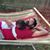 Subbu Venkataraman's profile image