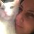 Tania Casella's profile image