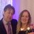 Pam Kruso's profile image