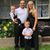 Mariah Stolp's profile image