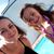 Samantha Mitchell's profile image