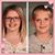 Stacey Lynn Roberts-Brooks's profile image