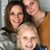 Brenda Buckner's profile image