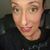 Teri Lee's profile image