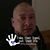 Carl Middleton's profile image