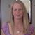 Lana Jacobs Wilson's profile image