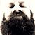 John Keller's profile image