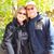 Kathleen Castagna Pikula's profile image